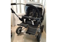 hape magic touch piano